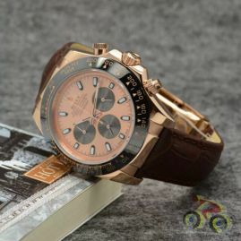 Picture of Rolex A5 42q _SKU0907180549594027